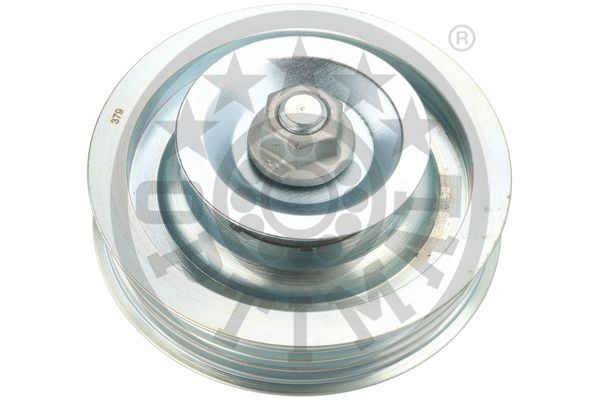 OPTIMAL 0-N2165 Motor Kayış Kasnağı - NISSAN SERENA (C23) uyumlu