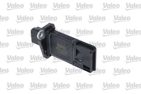 VALEO 366282 Motor Hava Kütle Ölçer (MAF Sensörü) - LAND ROVER FREELANDER 2 (L359) uyumlu