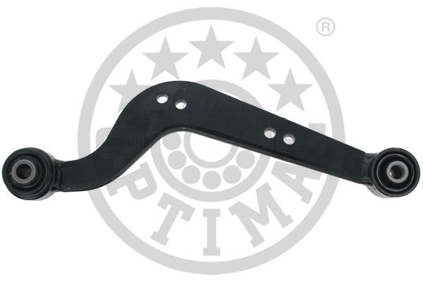 OPTIMAL G5-2075 Süspansiyon Sistemi Bugi Kolu - TOYOTA RAV 4 III (_A3_) uyumlu