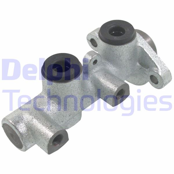 DELPHI LM62082 Fren Sistemleri Ana Fren Merkezi - CHEVROLET MATIZ (M200, M250) uyumlu