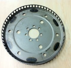 Volan - RENAULT ORIJINAL - 7700111627 Ürün Görseli