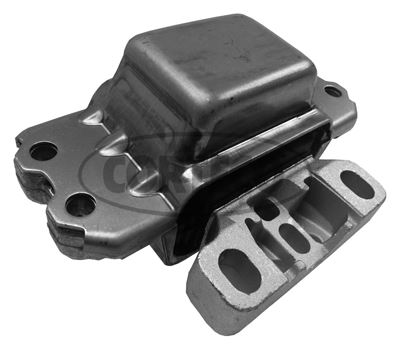 CORTECO 80001236 Yedek Parça - AUDI A3 (8P1) uyumlu