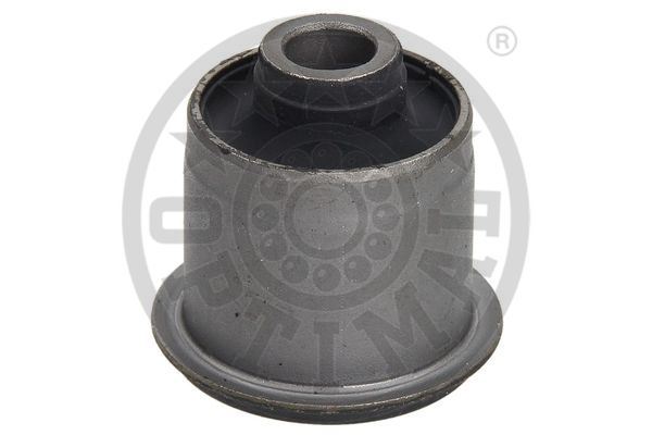 OPTIMAL F8-8022 Süspansiyon Sistemi Bugi Kolu - KIA SORENTO I (JC) uyumlu