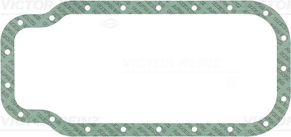 VICTOR REINZ 71-19956-10 Motor Karter Contası