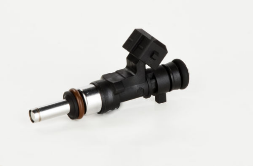 BOSCH 0 280 158 167 Yakıt Sistemi Yakıt Hattı & Rail - ABARTH 500C / 595C / 695C uyumlu