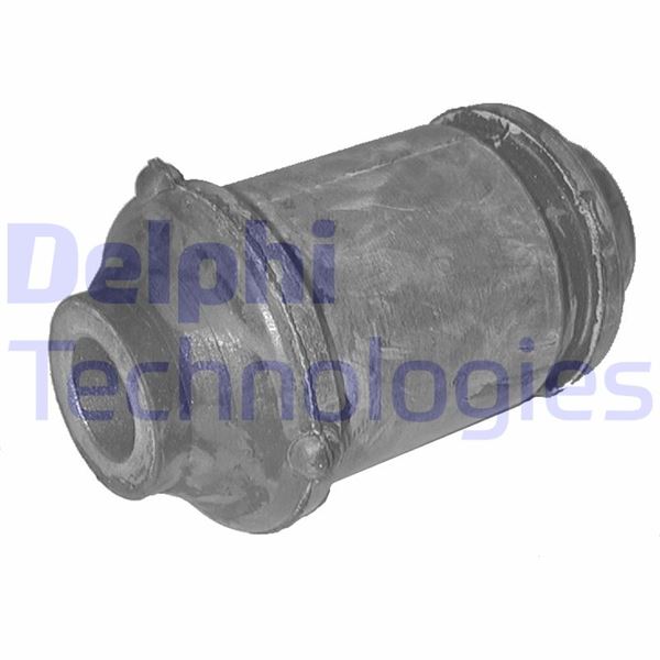 DELPHI TD282W Süspansiyon Sistemi Bugi Kolu - VW GOLF I (17) uyumlu