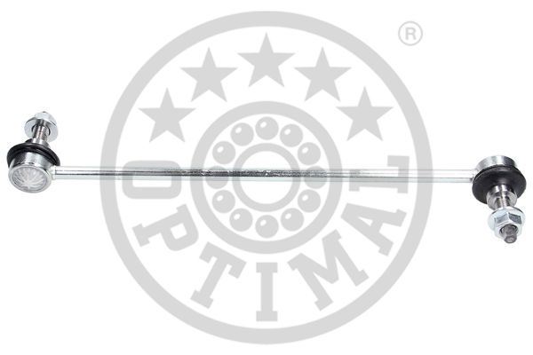 OPTIMAL G7-1493 Süspansiyon Sistemi Stabilizatör - MERCEDES-BENZ B-SERISI Sports Tourer (W246, W242) uyumlu