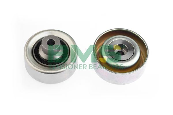 BMS BMS 103 Motor Yönlendirme & Kılavuz Makarası - CITROËN C3 I (FC_, FN_) uyumlu