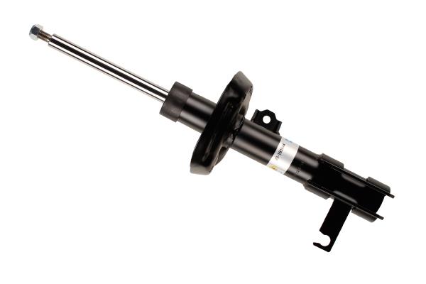 BILSTEIN 22-183644 Süspansiyon Sistemi Amortisör - OPEL ASTRA J Sports Tourer (P10) uyumlu
