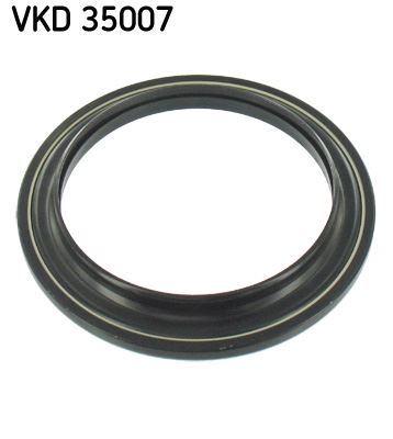 SKF VKD 35007 Süspansiyon Sistemi Amortisör - PEUGEOT 605 (6B) uyumlu