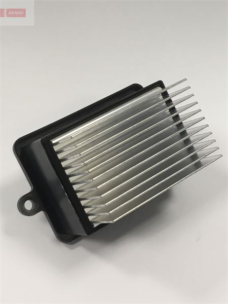 DENSO DRS09026 Elektrik Sistemi Kumanda Cihazı - FIAT 500L (351_, 352_) uyumlu