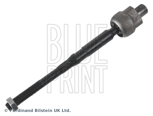 BLUE PRINT ADBP870000 Direksiyon Sistemi Mafsal - NISSAN JUKE (F15) uyumlu