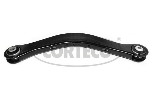 CORTECO 49120416 Süspansiyon Sistemi Bugi Kolu - AUDI A4 B9 (8W2, 8WC) uyumlu