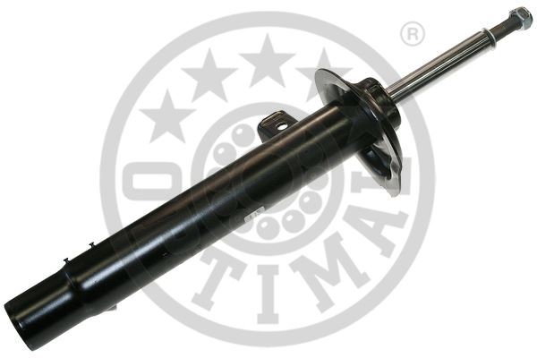 OPTIMAL A-3038GL Süspansiyon Sistemi Amortisör - BMW 3 (E46) uyumlu