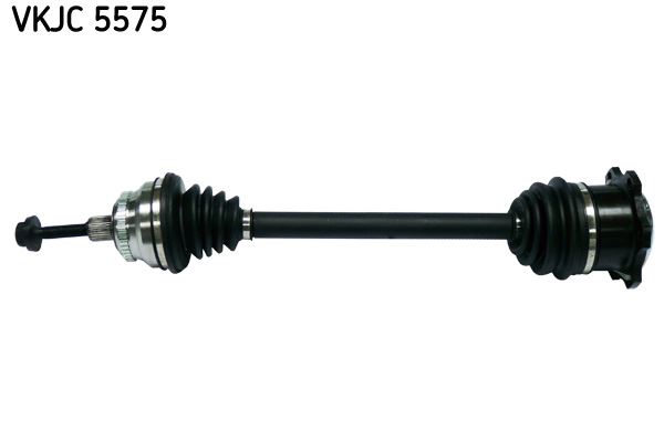 SKF VKJC 5575 Diferansiyel & Aktarma Sistemi Tahrik Mili - AUDI 80 B4 Sedan (8C2) uyumlu
