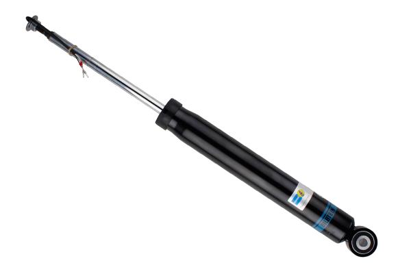 BILSTEIN 20-264765 Süspansiyon Sistemi Amortisör - AUDI A7 Sportback (4GA, 4GF) uyumlu