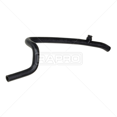 RAPRO R11194 İklimlendirme Sistemi Klima Hortum & Borular - FIAT TIPO (160_) uyumlu