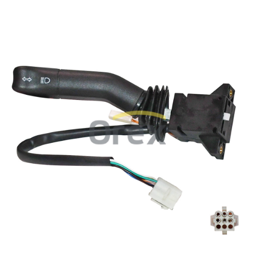 Sinyal Kolu - OREX - 582097 Ürün Görseli