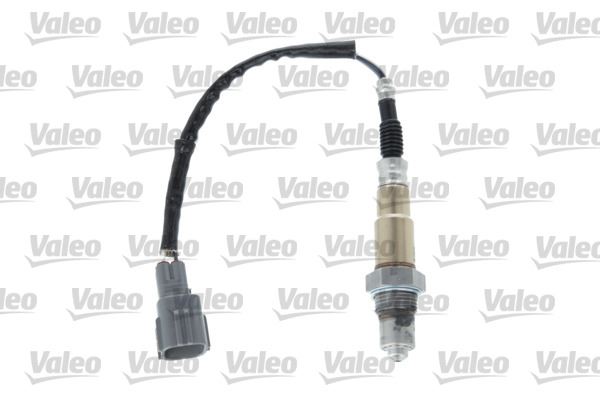 VALEO 368036 Emme & Egzoz Sistemi Egzoz Sensörleri - TOYOTA YARIS (_P1_) uyumlu