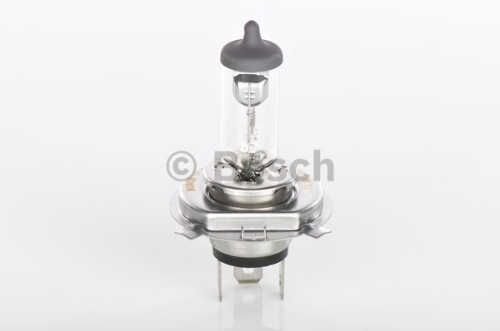 BOSCH 1 987 302 742 30-GRP-1 987 302 742 Ürün Görseli