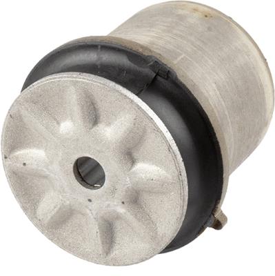 LEMFÖRDER 42536 01 Tekerlek & Aks Parçaları Teker Rulmanı - SEAT LEON ST (5F8) uyumlu