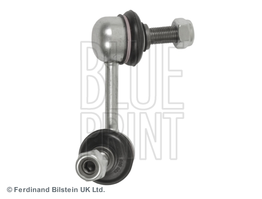 BLUE PRINT ADC48511 Süspansiyon Sistemi Stabilizatör - MITSUBISHI PAJERO III Canvas Top (V6_W, V7_W) uyumlu