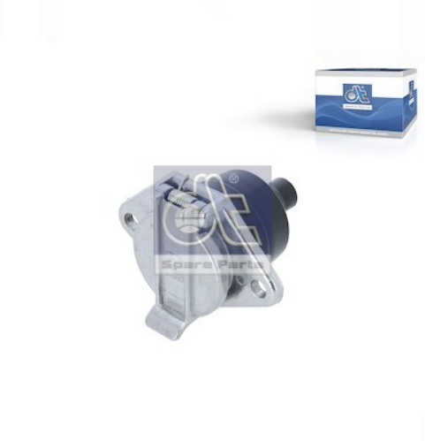 DT Spare Parts 5.77071 Sarf Malzemeler Yükleme Malzemesi