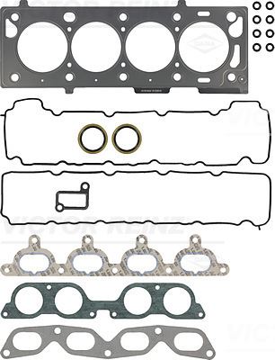 VICTOR REINZ 02-35365-01 Motor Silindir Kafa Contası - ROVER 200 Coupe (XW) uyumlu