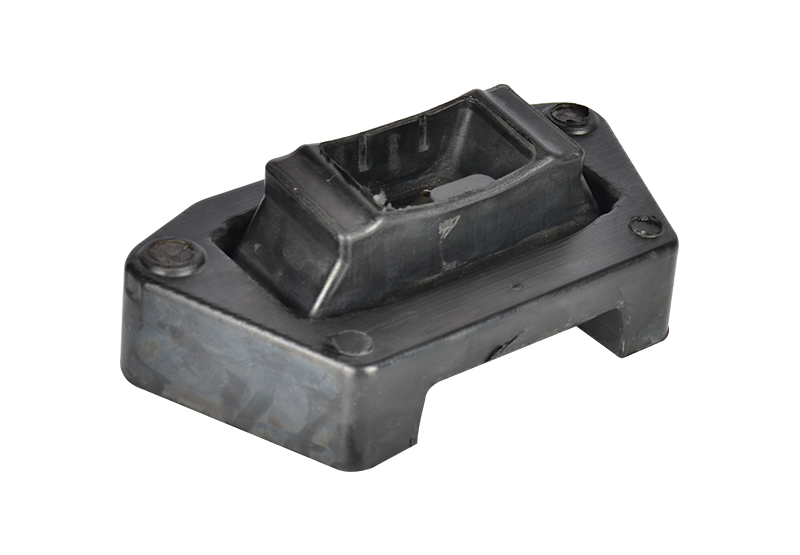 Motor Takozu - MKS - 2030 Ürün Görseli