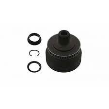Aks - MAGNETI MARELLI - 359002501600 Ürün Görseli