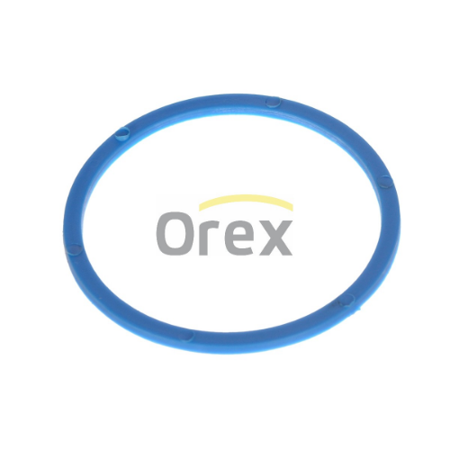 Silindir Kapağı Tapası - OREX - 316089 Ürün Görseli