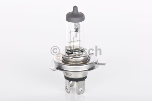BOSCH 1 987 302 049 30-GRP-1 987 302 049 Ürün Görseli
