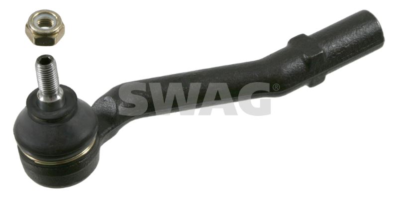 Rot Başı - SWAG - 64921491 Ürün Görseli
