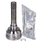 FEBI BILSTEIN 185085 Diferansiyel & Aktarma Sistemi Mafsallar - LAND ROVER DISCOVERY I (LJ) uyumlu