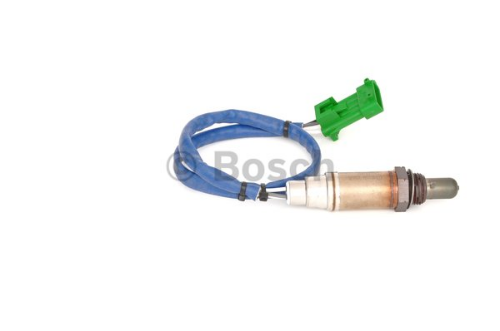 BOSCH 0 258 005 283 Emme & Egzoz Sistemi Egzoz Sensörleri - CITROËN BERLINGO / BERLINGO FIRST Kasa/büyük limuzin (M_) uyumlu