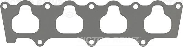 VICTOR REINZ 71-53523-00 Motor Manifold Contası - MAZDA 323 S VI Sedan (BJ) uyumlu