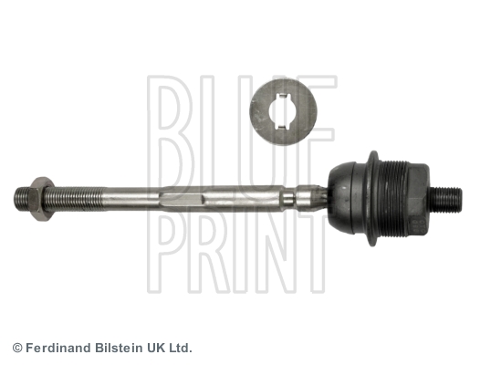 BLUE PRINT ADT387136 Direksiyon Sistemi Mafsal - LEXUS LS (_F1_) uyumlu