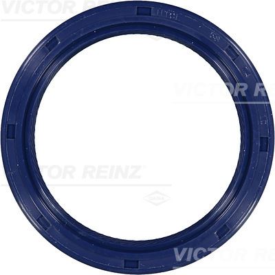 VICTOR REINZ 81-53293-00 Motor Radyal Mil Contası Seti - DAIHATSU CUORE I (L55, L60) uyumlu