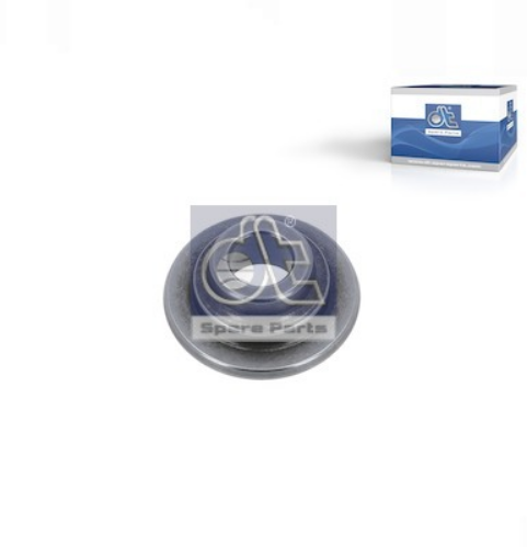 DT Spare Parts 4.50390 355-GRP-4.50390 Ürün Görseli