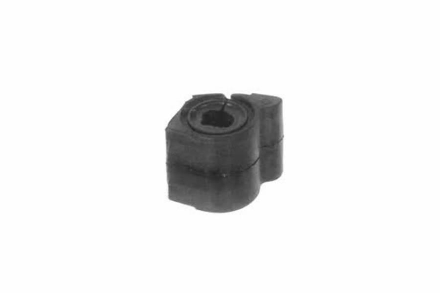 KAUTEK CI-BS048 Süspansiyon Sistemi Stabilizatör - CITROËN C3 Pluriel (HB_) uyumlu