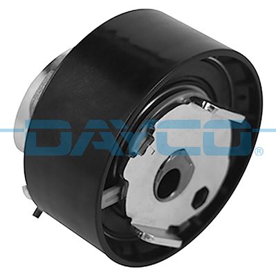 DAYCO ATB2733 Motor Kayış Kasnağı - PEUGEOT 308 SW II (LC_, LJ_, LR_, LX_, L4_) uyumlu