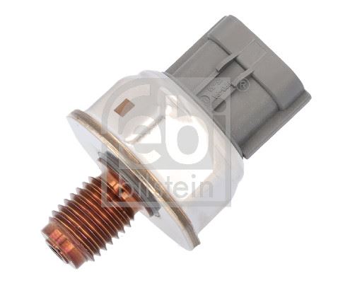 FEBI BILSTEIN 182384 Yakıt Sistemi Yakıt Sensörleri & Valfleri - MITSUBISHI PAJERO IV (V8_W, V9_W) uyumlu