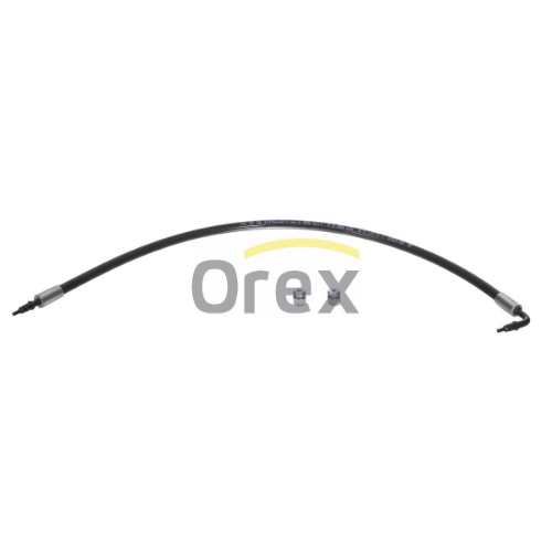 Kabin Kaldırma Hortumu - OREX - 355009 Ürün Görseli