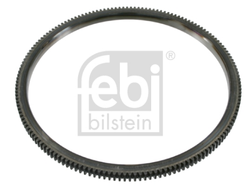 FEBI BILSTEIN 09831 Motor Volan - SCANIA R I uyumlu