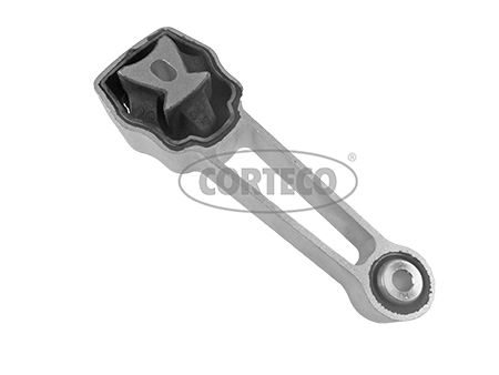CORTECO 49366991 Motor Motor Yataklama - LAND ROVER FREELANDER 2 (L359) uyumlu