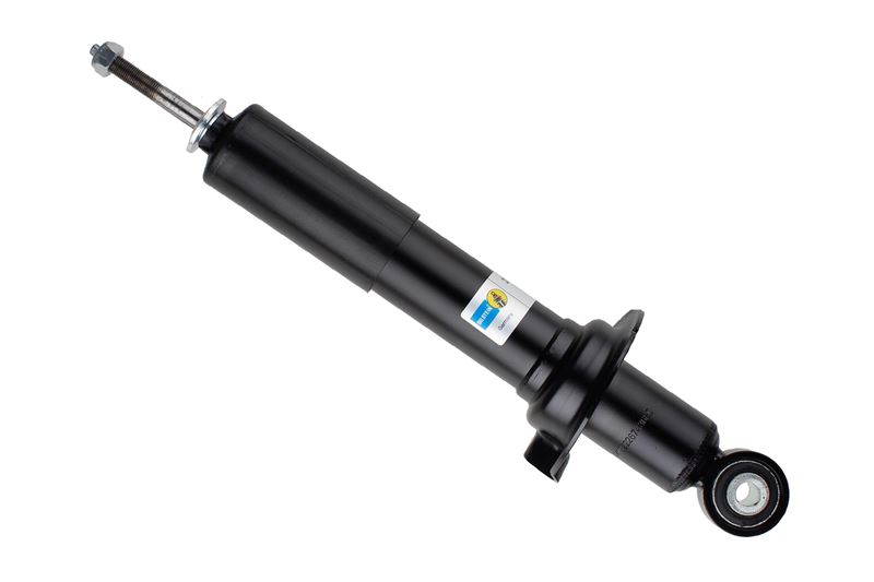 BILSTEIN 22-267436 Süspansiyon Sistemi Amortisör - NISSAN NAVARA NP300 Pick-up (D23, D23T) uyumlu