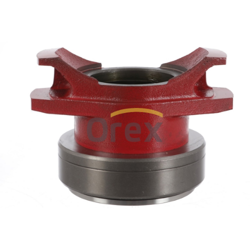 OREX 325006 Debriyaj Sistemi Debriyaj Rulmanı