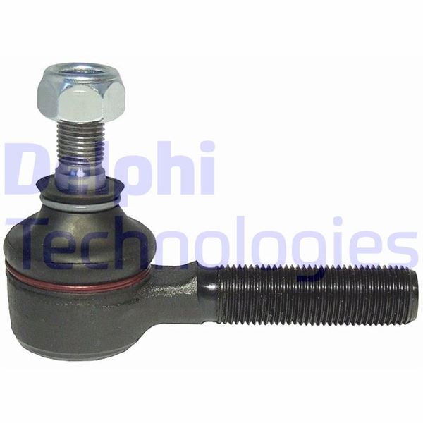 DELPHI TA1996 Direksiyon Sistemi Mafsal - SUZUKI JIMNY SUV (SN) uyumlu