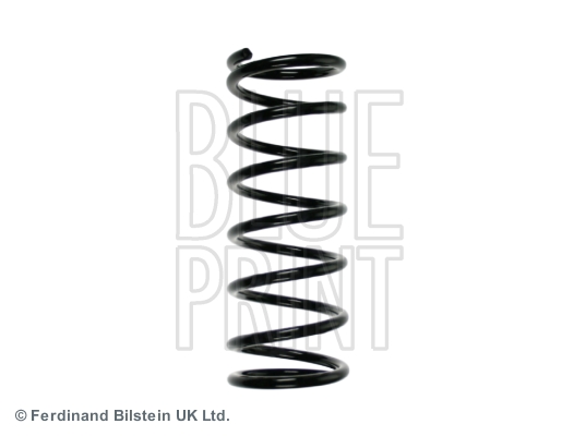BLUE PRINT ADM588328 Süspansiyon Sistemi Makas - MAZDA MX-5 I (NA) uyumlu
