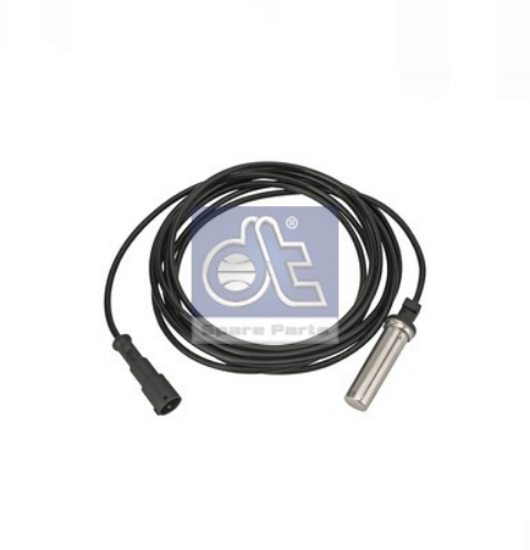 DT Spare Parts 4.64932 Fren Sistemleri Sürüş Dinamiği Ayarı - MERCEDES-BENZ AXOR 2 uyumlu